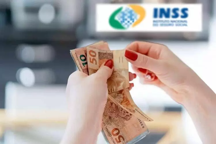 Justiça libera R$ 2,3 bilhões em atrasados a aposentados do INSS