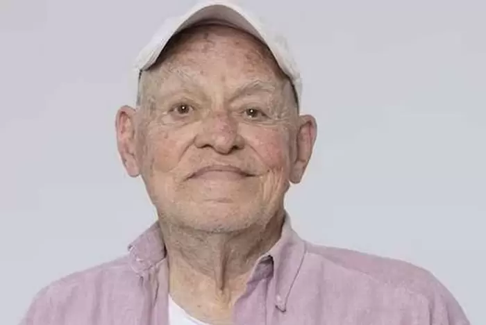 Morre Silvio Luiz, uma das maiores vozes do futebol brasileiro, aos 89 anos