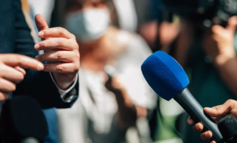 11º Prêmio Sebrae de jornalismo está com as inscrições abertas