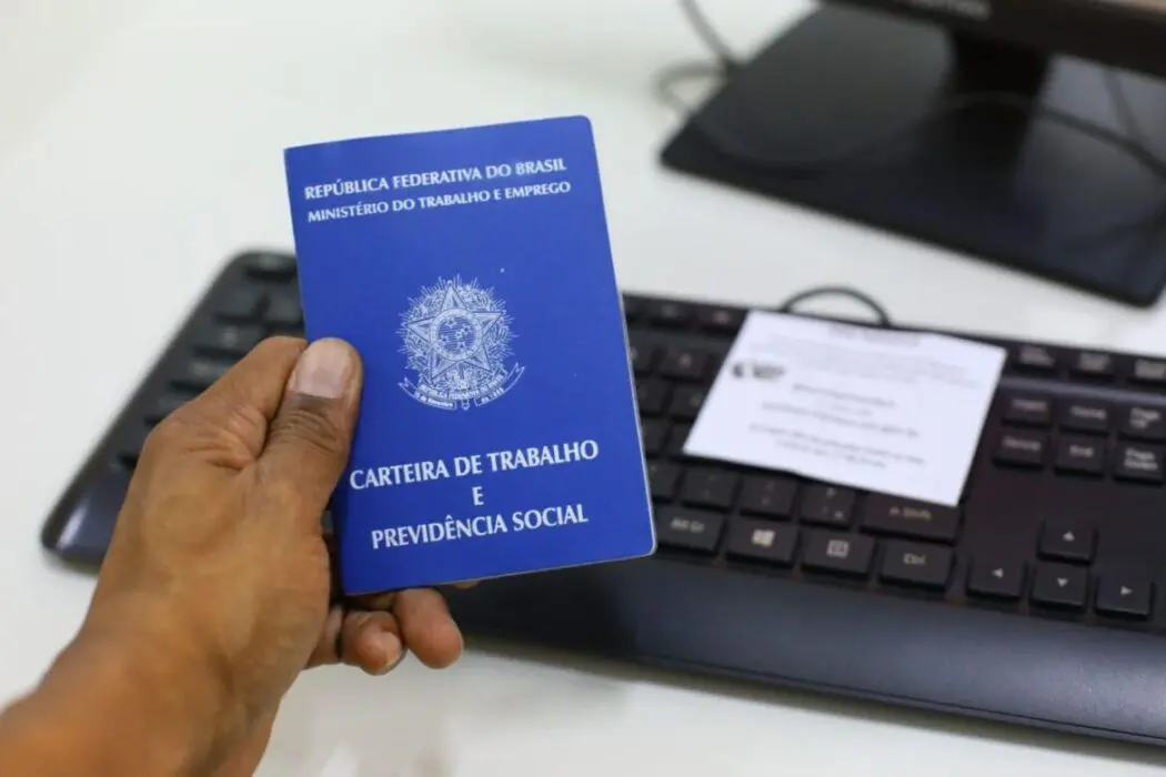 Dia do Trabalhador: Prefeitura de Manaus já inseriu mais de 16 mil pessoas no mercado de trabalho desde 2021