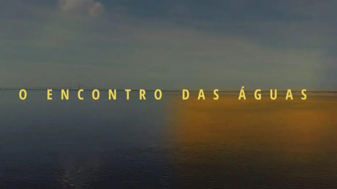 Cineteatro Guarany Mostra Jovem Cineasta para incentivar a criatividade no cinema regional