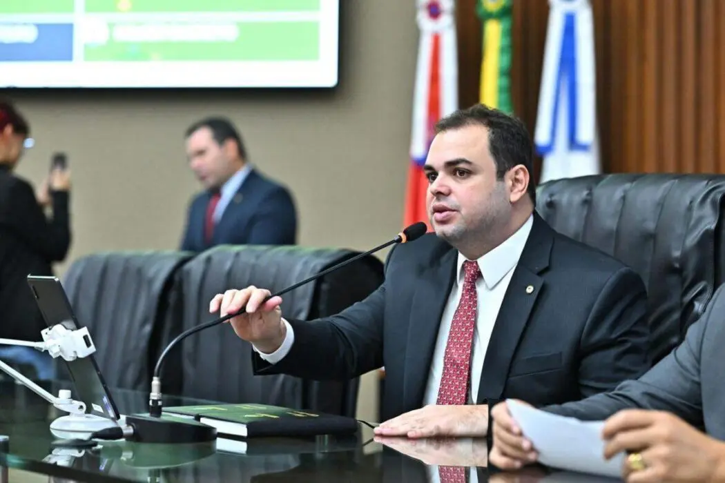Roberto Cidade estabelece protocolo de medidas para ressarcimento ao consumidor em casos de pagamentos em duplicidade
