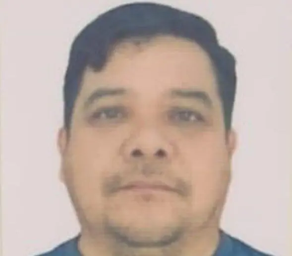 Polícia Civil divulga imagem de homem procurado por crimes de estelionato em instituições bancárias
