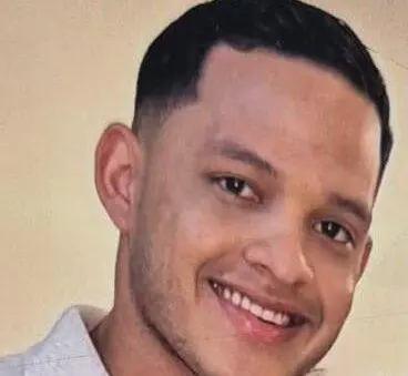 Família procura jovem que desapareceu no bairro Cidade Nova