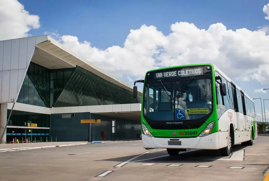 Prefeitura cria linha A-025 para atender usuários da zona Norte e mudanças na linha 005 é adiada