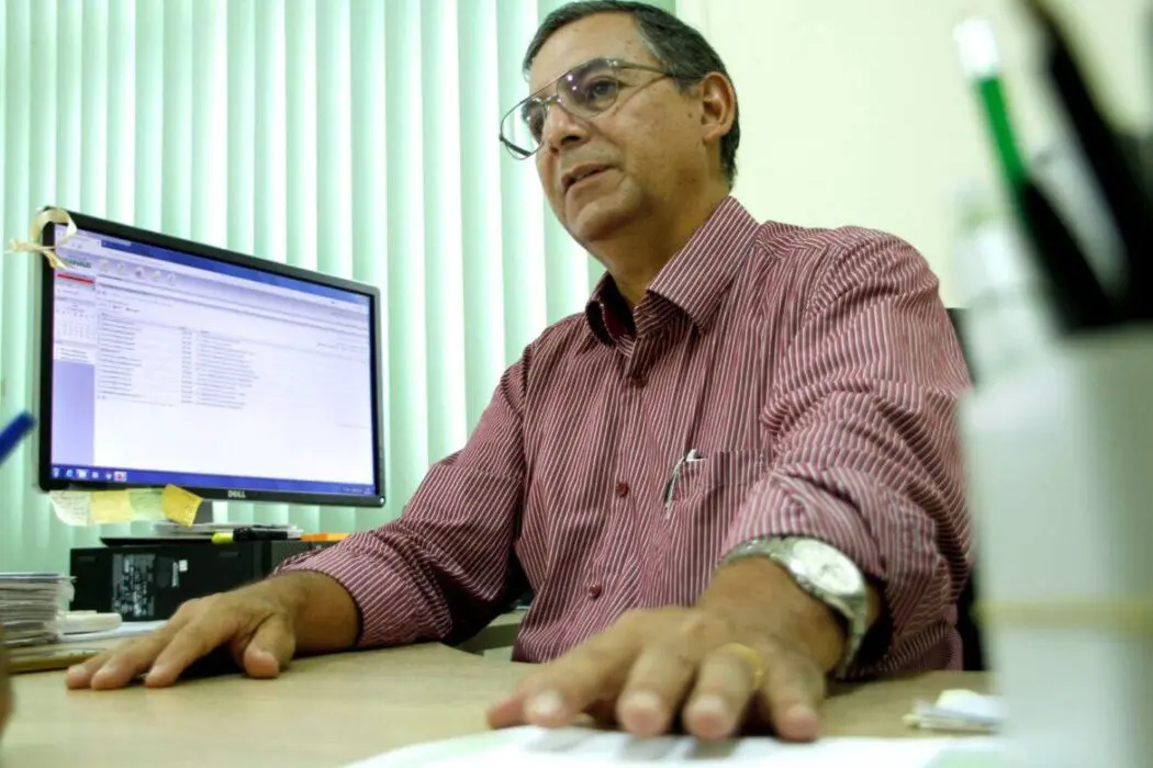Contribuintes com débitos de ISS serão enquadrados a Regime Especial de emissão de NFS-e