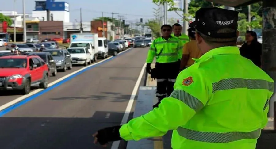 Prefeitura anuncia operação especial de trânsito e transporte para jogo na Arena nesta quarta-feira (22)