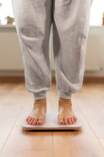 Diabesidade: avanço de casos requer novas perspectivas