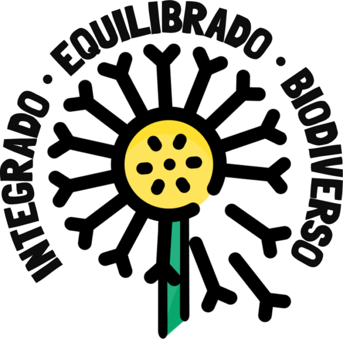 Startup lança projeto "Despertar Regenerativo"