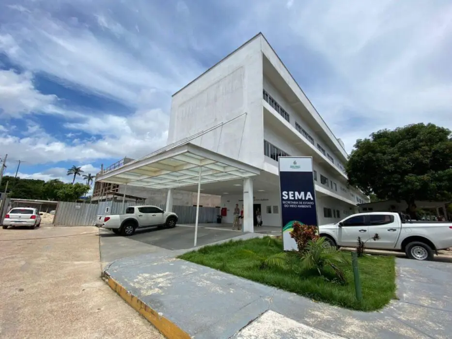 Semana do Meio Ambiente terá programação especial com feira de produtos regionais, em Manaus