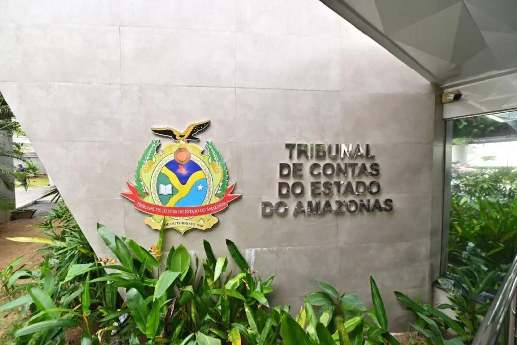 TCE-AM faz esforço concentrado para zerar estoque de processos