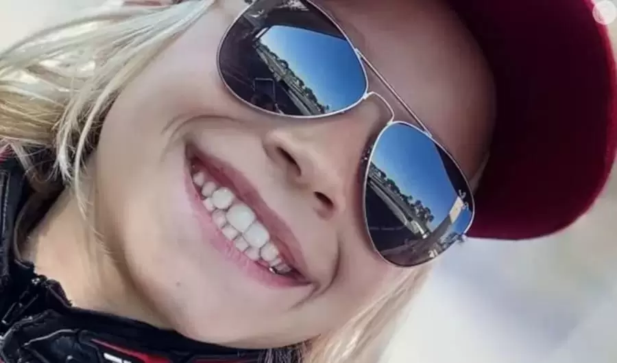Piloto de 9 anos morre após acidente com moto em autódromo paulistano