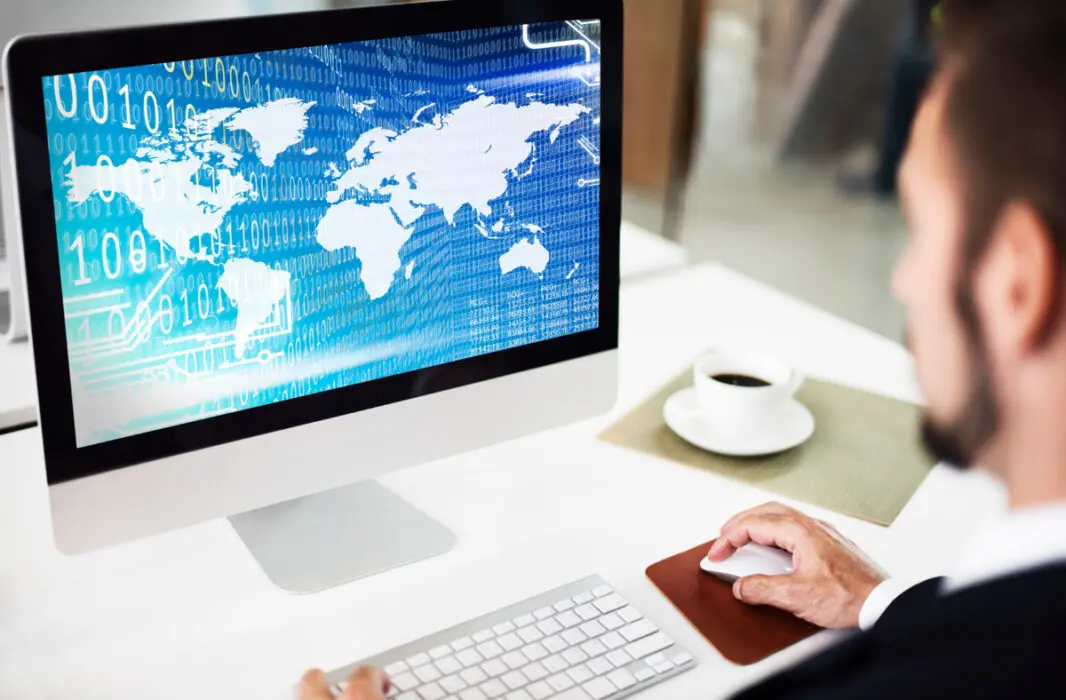 Startup brasileira de CX inicia expansão internacional