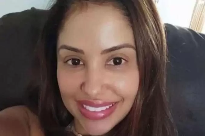 Brasileira é encontrada morta em zona rural dos Estados Unidos