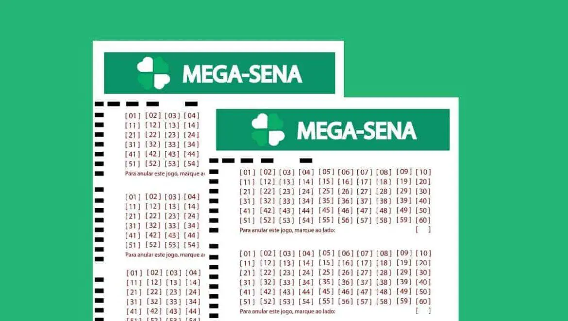 Mega-Sena não tem ganhador e prêmio vai para R$ 38 milhões