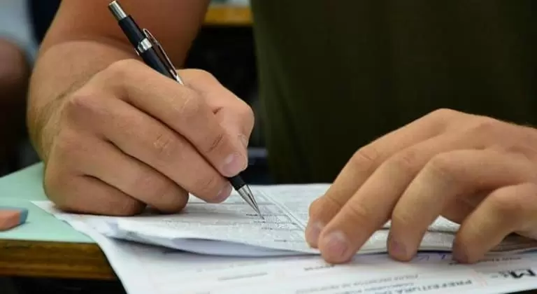 MPAM ajuíza ação civil pública para anular concurso público em Juruá por fraude e possível favorecimento em certame