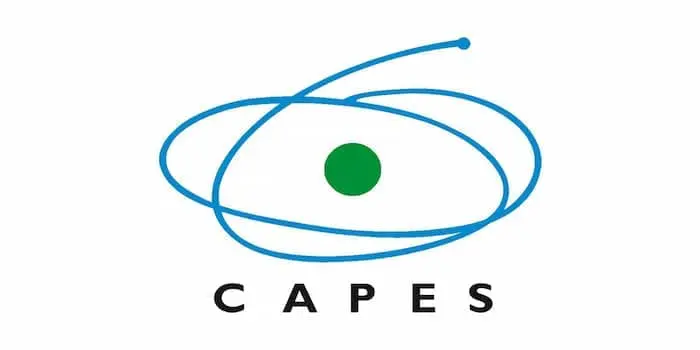 Prêmio Capes Futuras Cientistas está com inscrições abertas