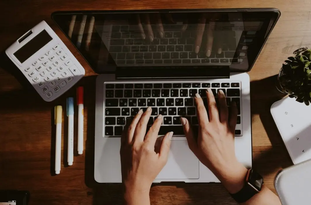 Seminário Internacional FACPCS ocorrerá em 30 de outubro de 2024