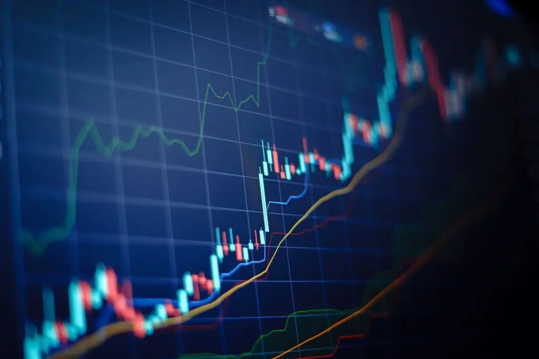 Empresa act digital discute monetização de dados em painel