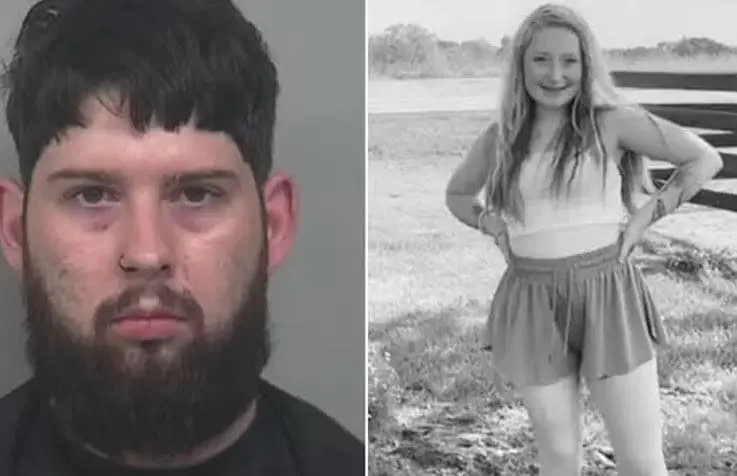 Mulher é morta a tiros por ex enquanto fazia ‘dancinha’ na frente de celular