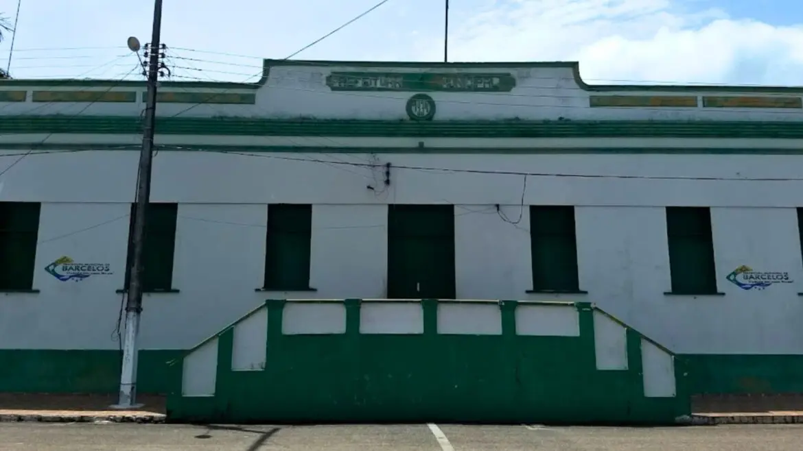 Justiça Eleitoral acata representação do MPE e breca perseguição política contra professora, em Barcelos