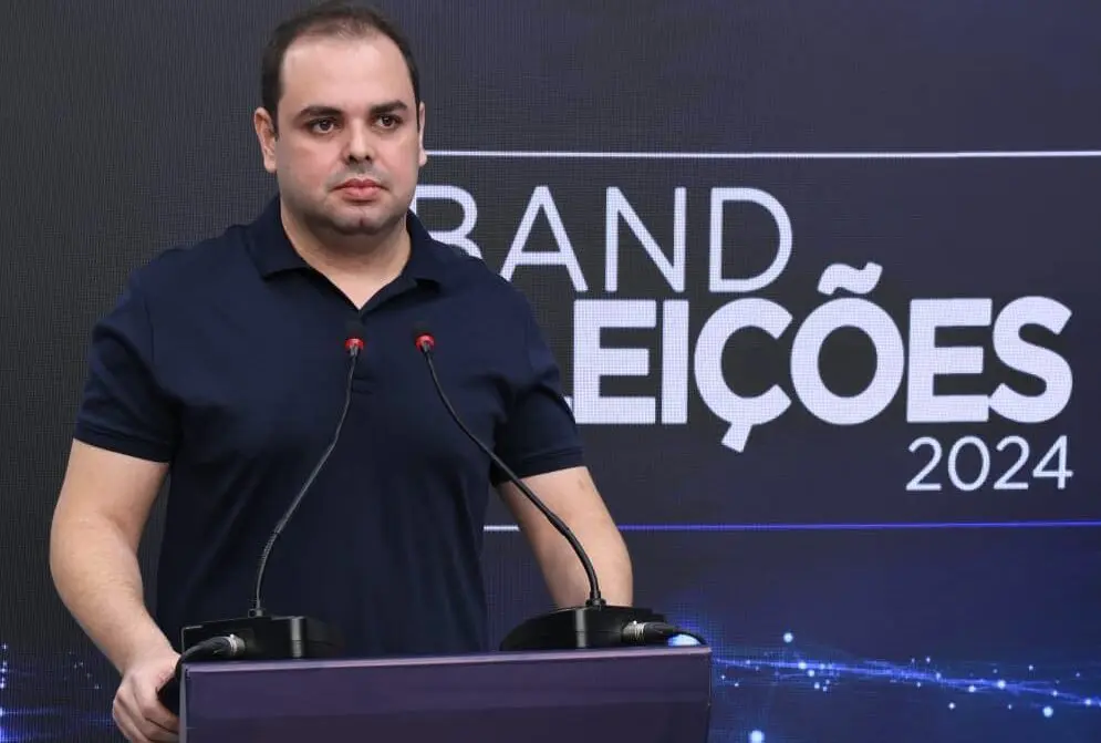 Pior que um termo inadequado é se aproveitar politicamente de pessoas atípicas, diz Roberto Cidade