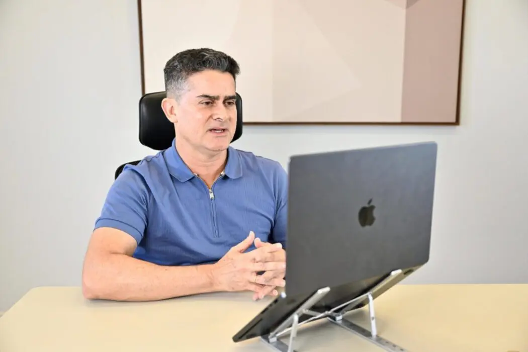 Do caos na pandemia à cidade com a melhor saúde básica do Brasil