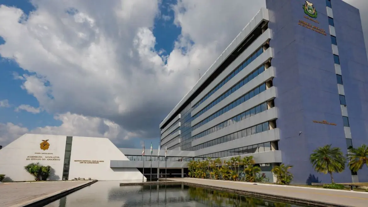 Concurso Aleam: FGV libera consulta aos locais de provas; candidatos podem conferir no site