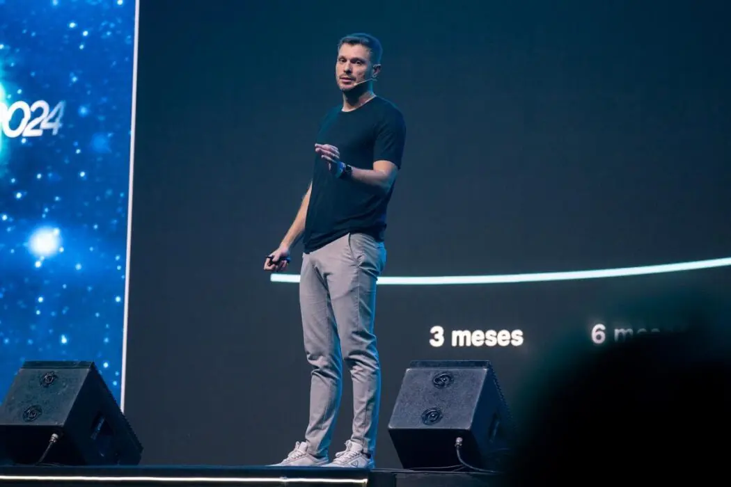 Quatro passos para começar a criar um anúncios on-line