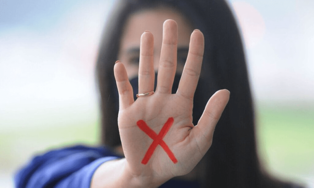 Brasil registra 1.450 feminicídios em 2024, 12 a mais que ano anterior