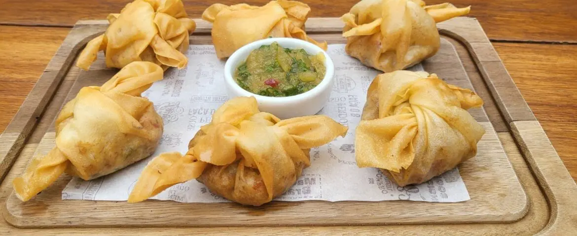 Festival Bar em Bar Chega Para Movimentar a Cena Gastronômica do Amazonas em Sua 18ª Edição