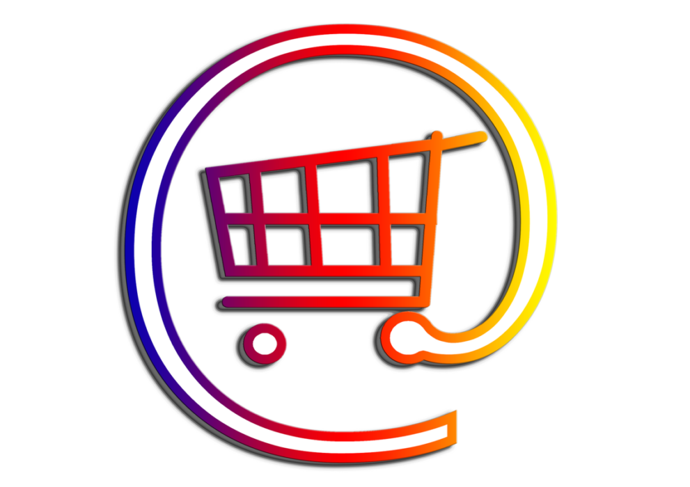 E-commerce deve faturar R$ 7,93 bilhões na Black Friday, segundo ABComm