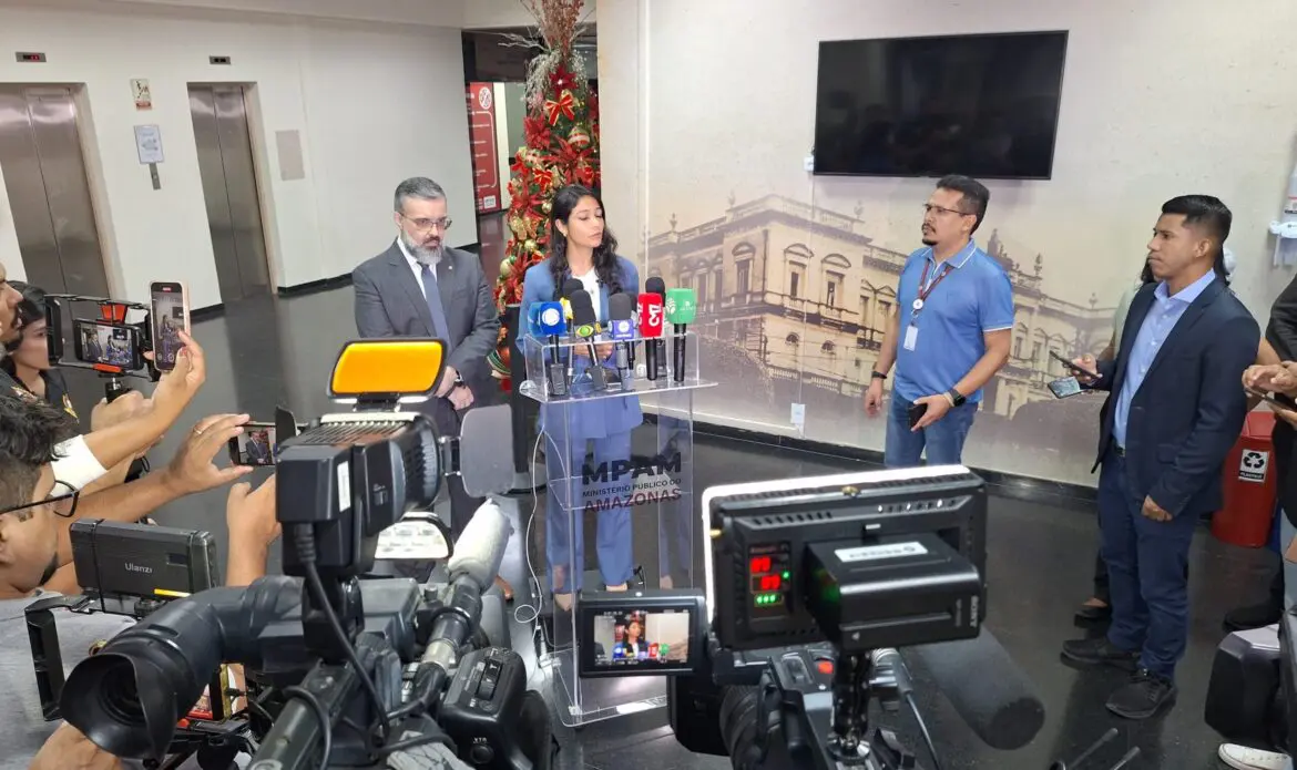 Advogada detida com cocaína e liberada pela polícia é presa preventivamente a pedido de promotores de Justiça