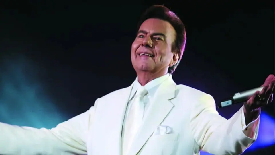 Aos 86 anos, morre em São Paulo o artista Agnaldo Rayol