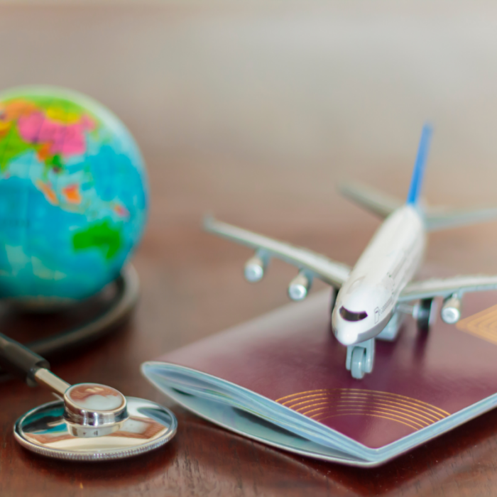 Real Seguro Viagem lidera categoria Seguros de Viagem no Reclame Aqui