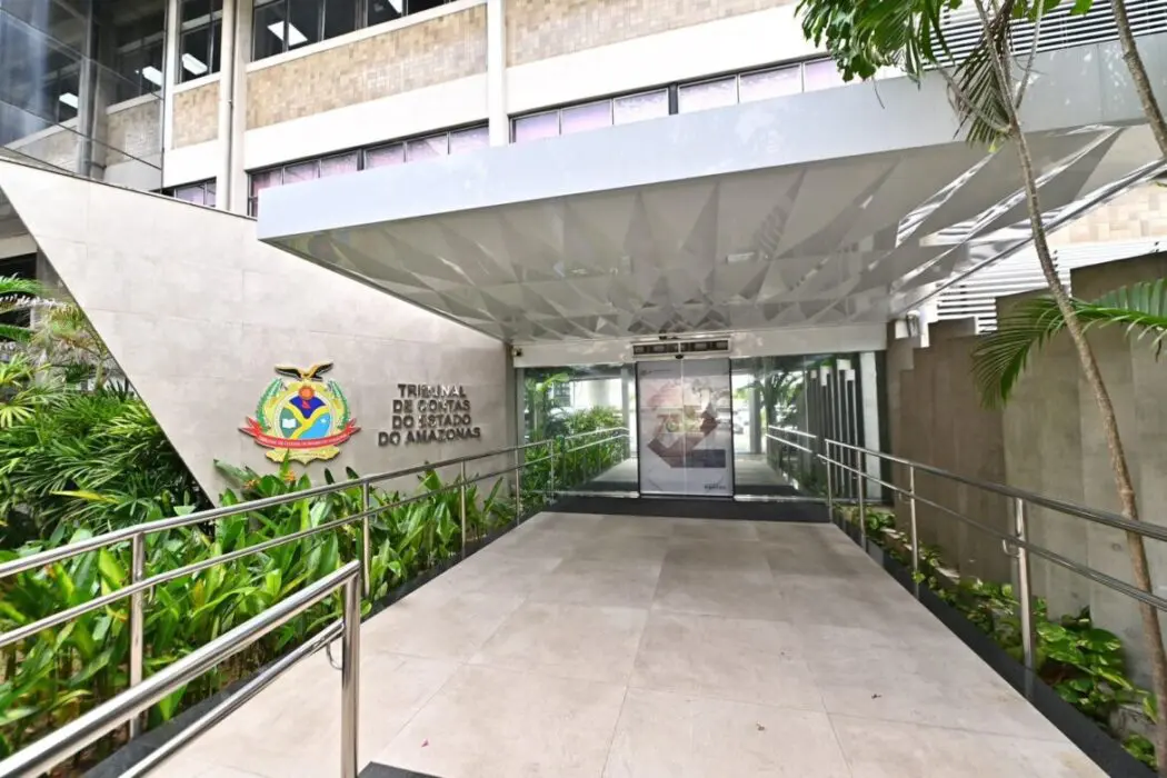 TCE-AM promove I Encontro Amazonense de Governança do RPPS em outubro