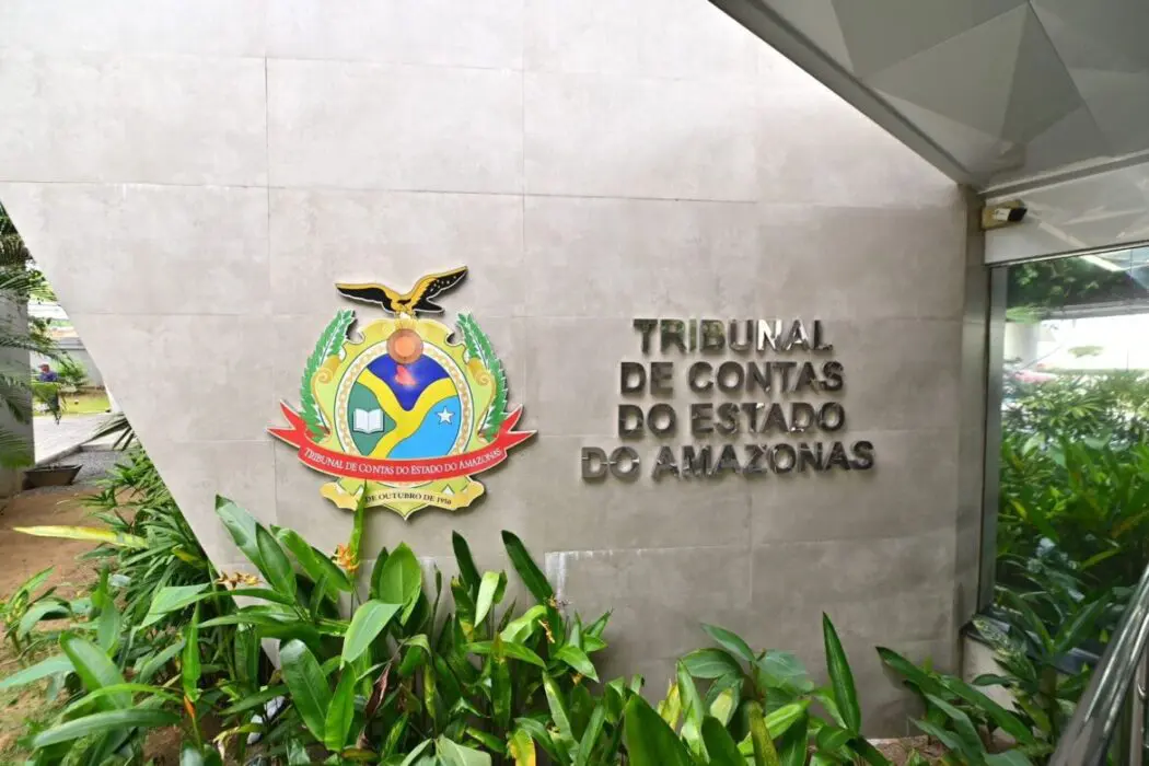 TCE-AM conquista 3º lugar em ranking nacional sobre enfrentamento ao assédio