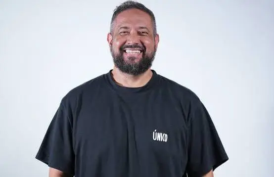 Prefeitura realiza Réveillon Gospel na praia da Ponta Negra