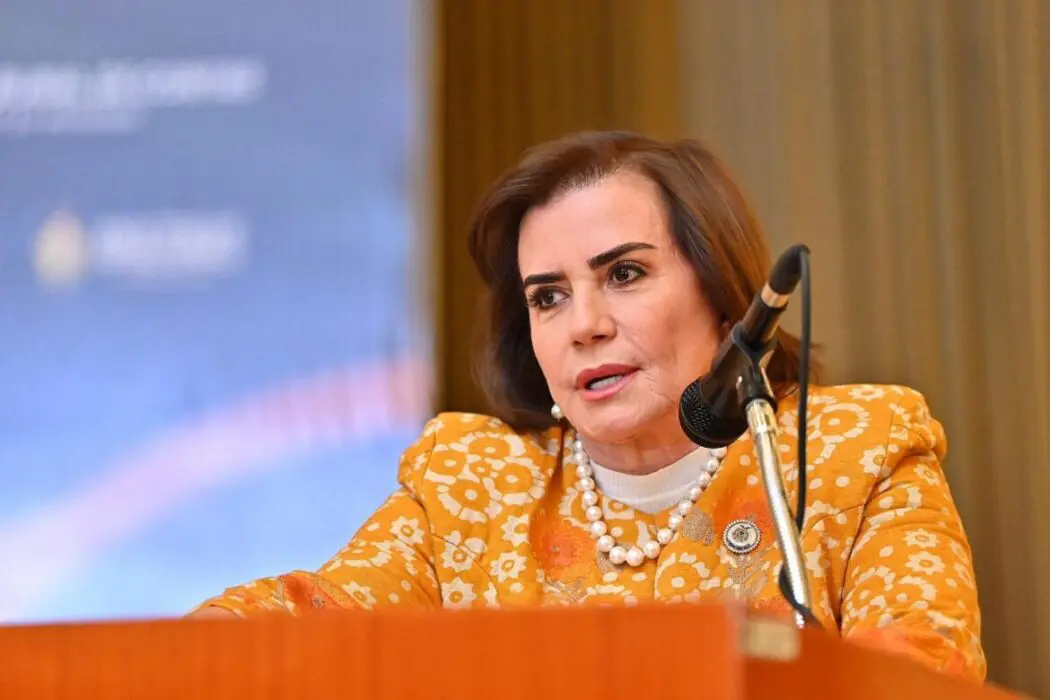 Boas práticas de fiscalização do TCE-AM são referência para tribunais de contas de outros estados brasileiros