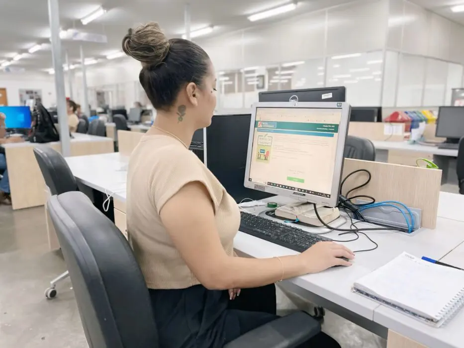 Confira o resultado do Programa Bolsa Universidade 2026