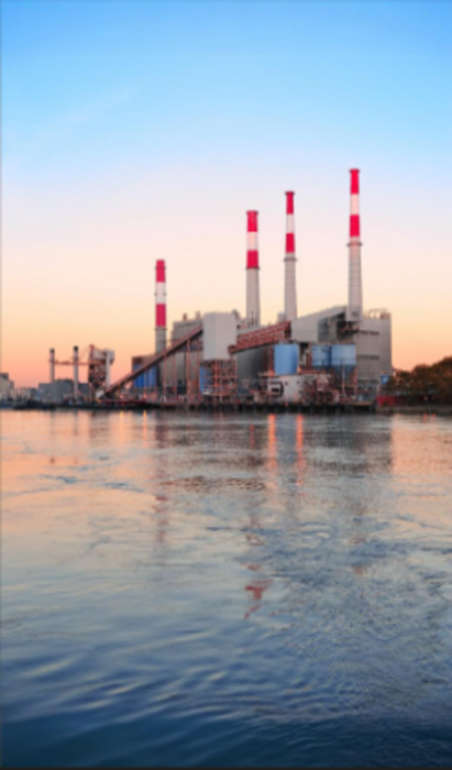 Governo muda regras para o leilão de energia em 2025