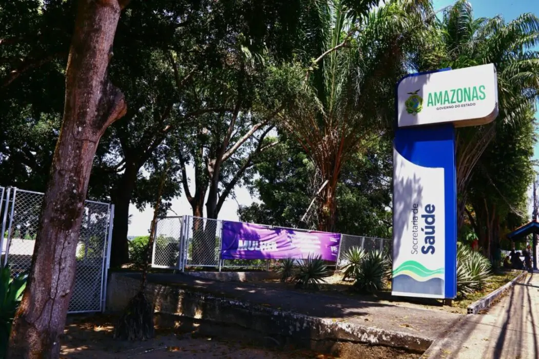 SES-AM promove Oficina de Transformação Digital na Saúde, com ações para modernização dos serviços em todo o Estado