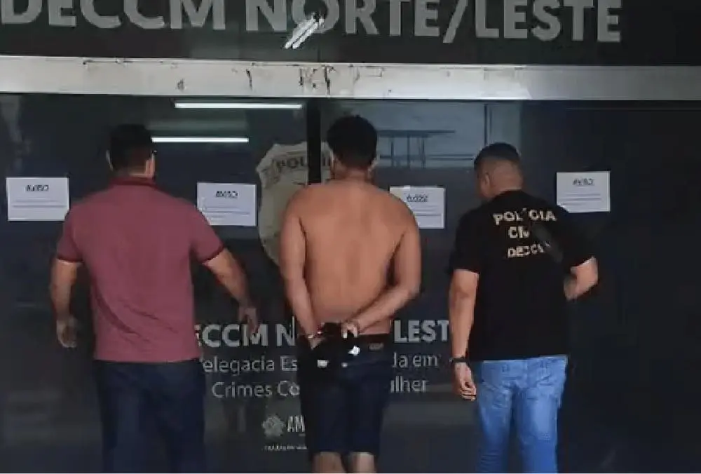 Polícia Civil apresenta desfecho sobre caso do ataque a viatura da instituição