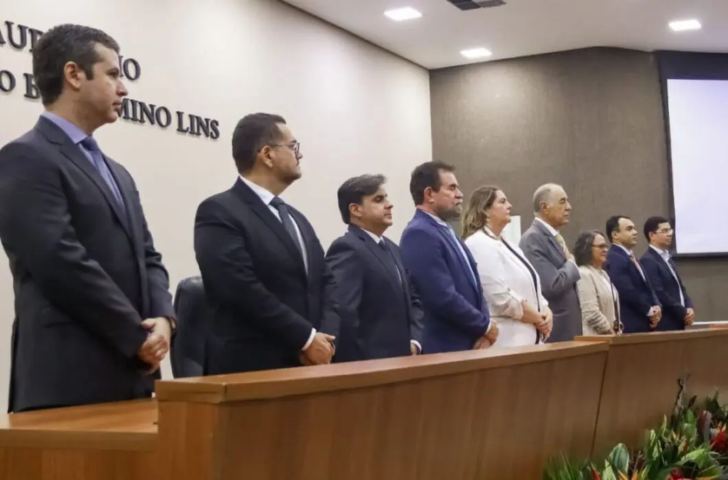 Debate sobre Modelo de Organização Social de Saúde (OSS) no Brasil mobiliza técnicos e gestores da área em Manaus