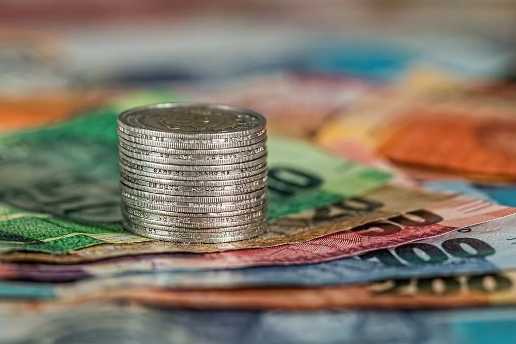 Nova solução da Afya facilita a vida financeira do médico