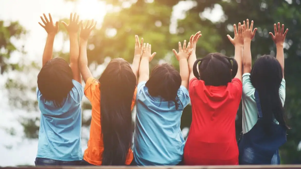 MP fiscaliza políticas de atenção integral à criança e ao adolescente em situação de violência no Careiro da Várzea e Nova Olinda do Norte