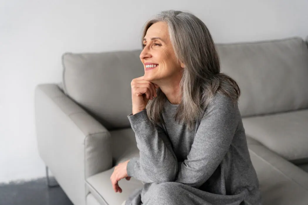 Cuidados no climatério e na menopausa reduzem riscos à saúde