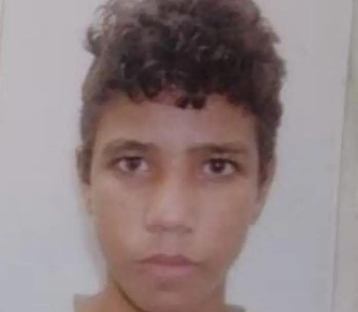 IML procura familiares de homem natural do município de Envira que faleceu em Manaus