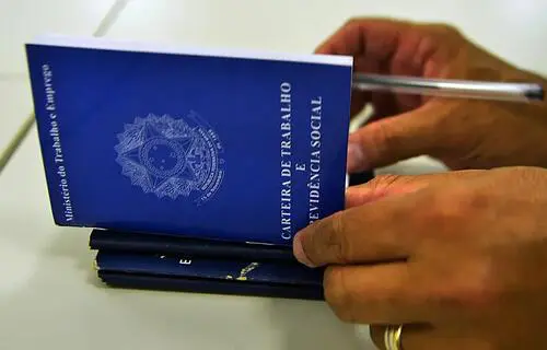 Sine Amazonas divulga 111 vagas de emprego para esta terça-feira