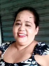 Polícia Civil divulga imagem de mulher que desapareceu no bairro Flores
